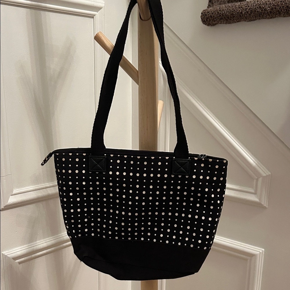 Thirty One Tote Bag